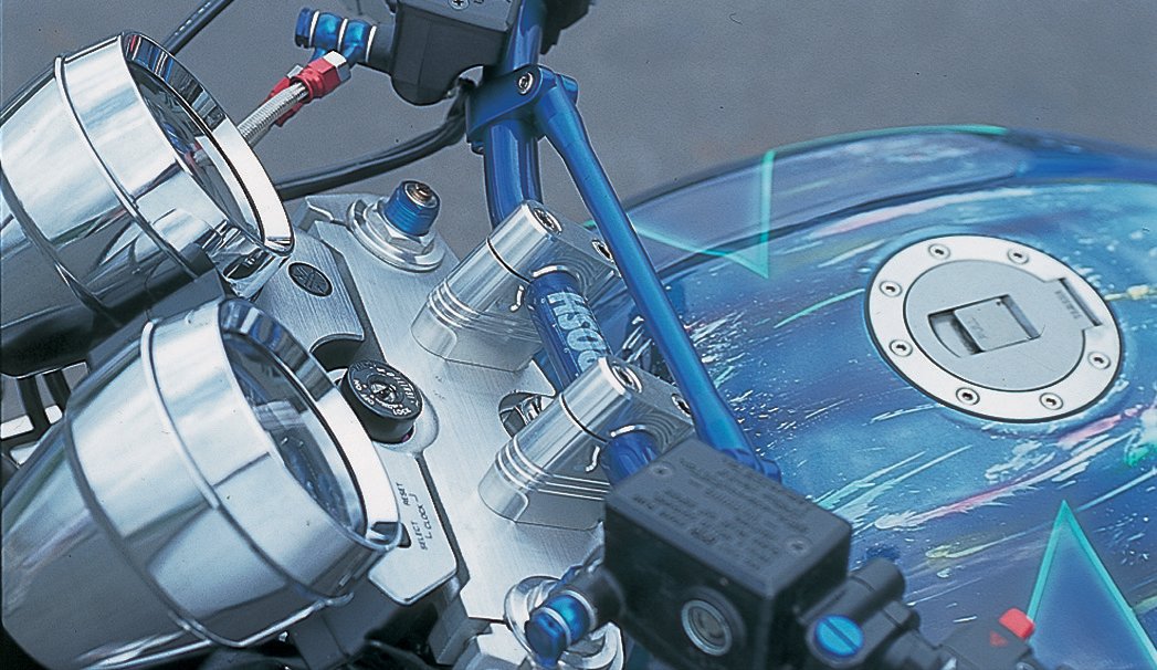 Amazon.co.jp: ポッシュフェイス(POSH FAITH) バイク用品